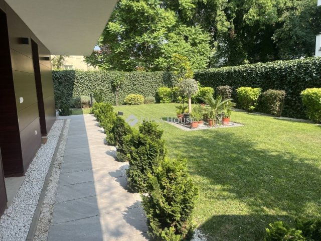 Kiadó téglalakás, albérlet, Debrecenben 390 E Ft / hó, 3 szobás