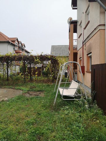Eladó téglalakás, Szigetszentmiklóson 62.2 M Ft, 2+2 szobás