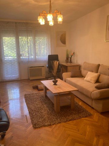 Kiadó téglalakás, albérlet, Debrecenben 210 E Ft / hó, 2 szobás