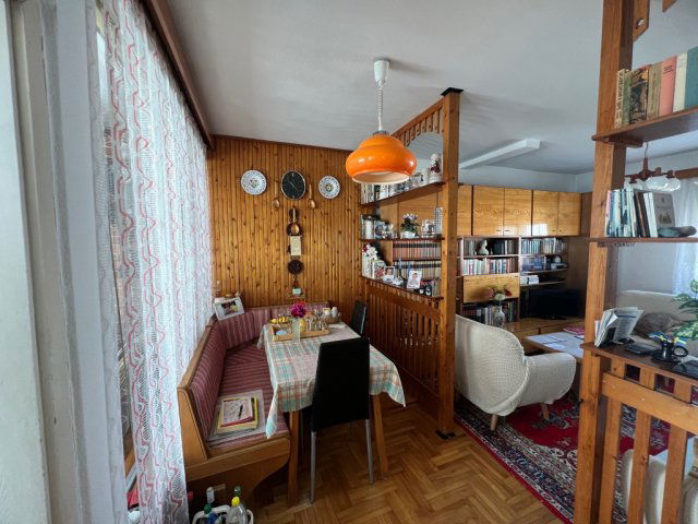 Eladó családi ház, Budapesten, XVII. kerületben 84.9 M Ft