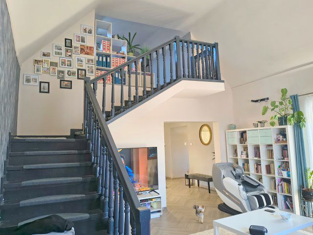 Eladó családi ház, Balkányban 87 M Ft, 4 szobás