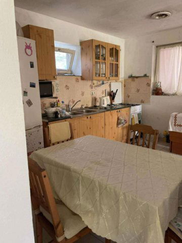 Eladó családi ház, Pilisszántón 45 M Ft, 3 szobás