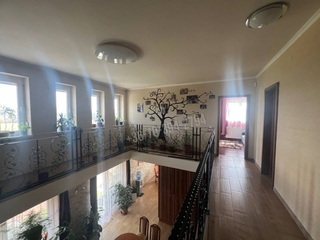 Eladó családi ház, Oroszlányban, Fácános közben 149.9 M Ft