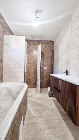 Eladó családi ház, Nyíregyházán 86 M Ft, 3 szobás