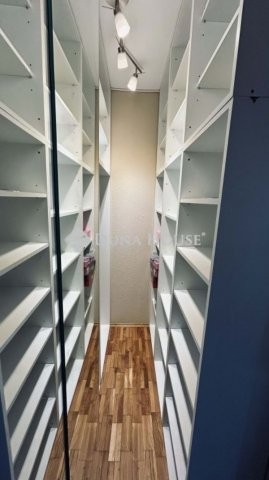 Eladó panellakás, Budapesten, IV. kerületben 66.5 M Ft, 2 szobás