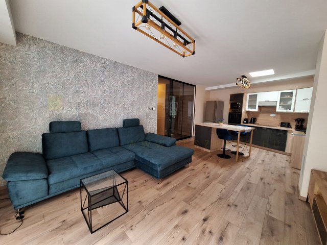 Kiadó téglalakás, albérlet, Szegeden 320 E Ft / hó, 2 szobás