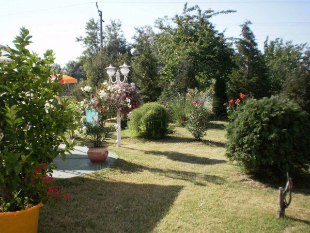 Eladó családi ház, Balatonmáriafürdőn 98 M Ft, 5+1 szobás