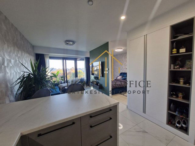 Eladó téglalakás, Debrecenben 129 M Ft, 2 szobás