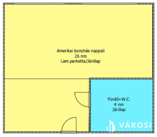 Kiadó panellakás, albérlet, Salgótarjánban 145 E Ft / hó