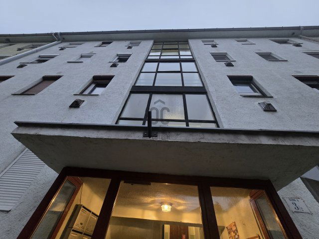 Eladó téglalakás, Gyöngyösön 38.65 M Ft, 2 szobás