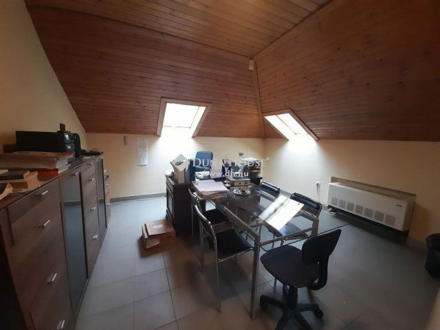 Eladó üzlethelyiség, Gödöllőn 110 M Ft / költözzbe.hu