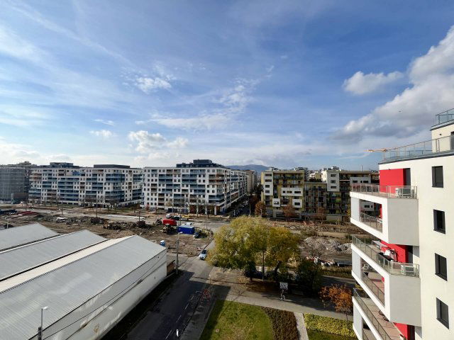 Eladó téglalakás, Budapesten, XIII. kerületben 268 M Ft