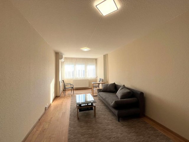 Kiadó panellakás, albérlet, Budapesten, III. kerületben