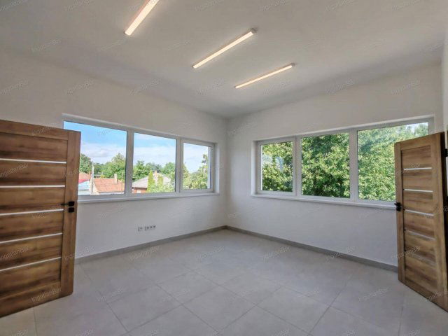 Kiadó iroda, Nyíregyházán 395 E Ft / hó / költözzbe.hu