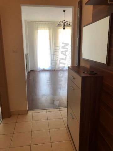 Kiadó téglalakás, albérlet, XIII. kerületben, Angyalföldi úton