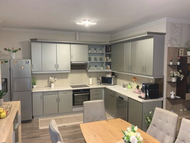 Eladó családi ház, Hajdúsámsonon 118 M Ft, 3 szobás