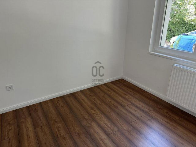 Eladó téglalakás, Budapesten, IV. kerületben 98 M Ft, 3 szobás