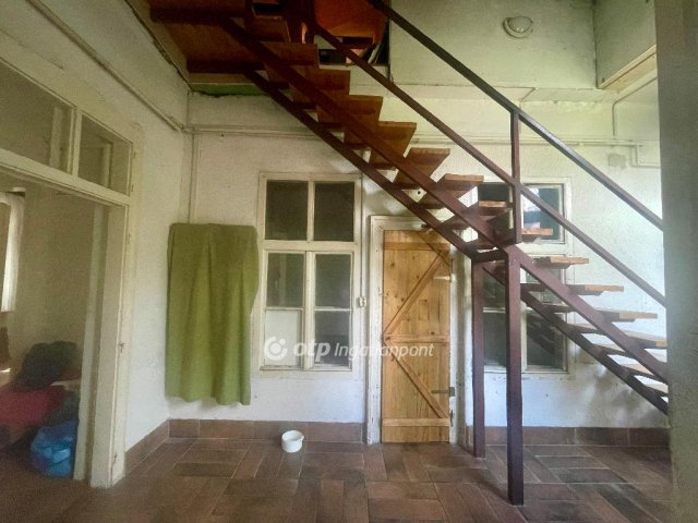 Eladó családi ház, Budapesten, XIX. kerületben 109.9 M Ft