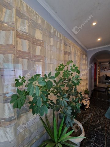 Eladó családi ház, Mocsán 57 M Ft, 4 szobás