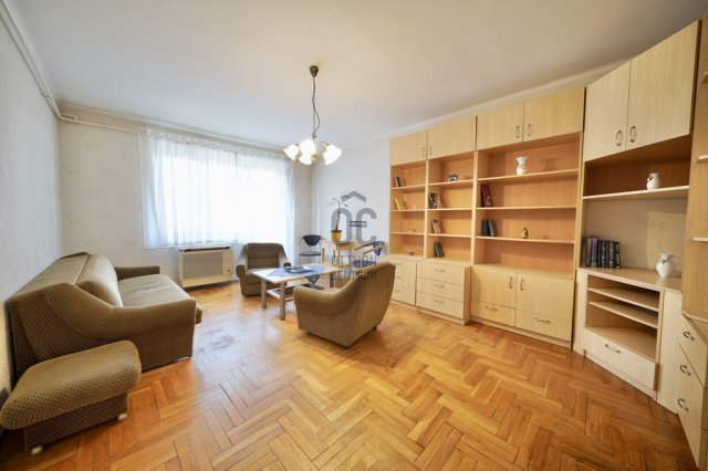 Eladó téglalakás, Budapesten, XXI. kerületben 69.8 M Ft