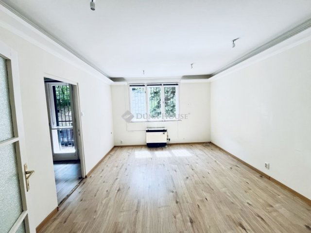 Eladó téglalakás, Budapesten, XII. kerületben 109.99 M Ft