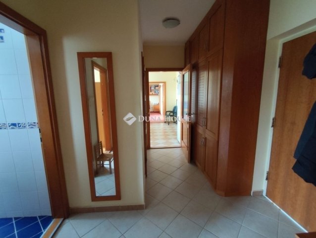 Eladó téglalakás, Budapesten, XI. kerületben 199.9 M Ft