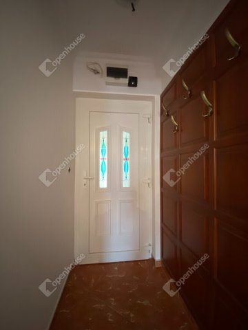 Eladó téglalakás, Mosonmagyaróváron 54.99 M Ft, 2 szobás