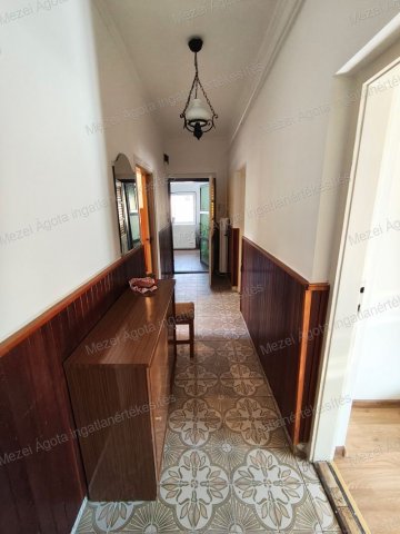 Kiadó családi ház, albérlet, Gyálon 260 E Ft / hó, 2 szobás