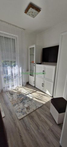 Eladó téglalakás, Nyíregyházán 64 M Ft, 3 szobás