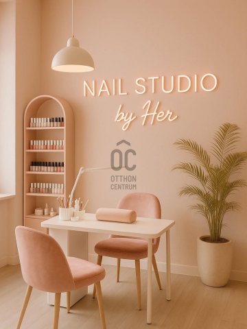 Eladó iroda, Debrecenben 25 M Ft / költözzbe.hu