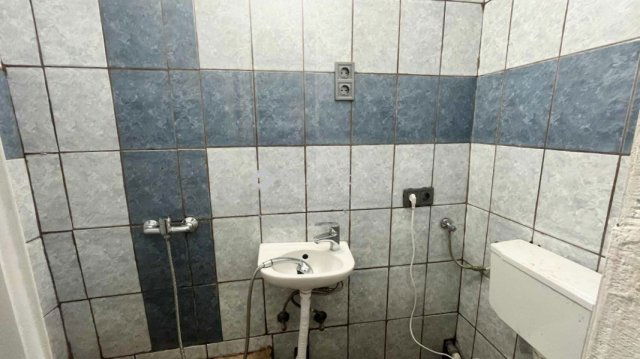 Eladó ipari ingatlan, Szombathelyen 11.7 M Ft