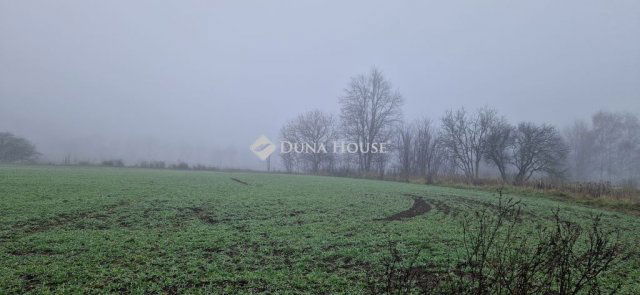 Eladó telek, Fonyódon 12.5 M Ft / költözzbe.hu