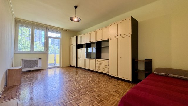 Kiadó téglalakás, albérlet, Debrecenben 170 E Ft / hó, 2 szobás
