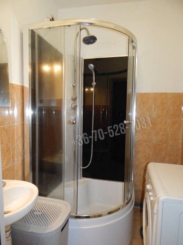 Eladó panellakás, Tatabányán 36.9 M Ft, 2 szobás