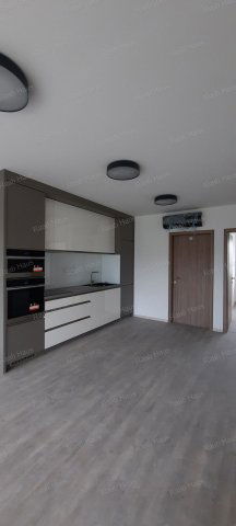 Kiadó téglalakás, albérlet, Győrött 350 E Ft / hó, 4 szobás
