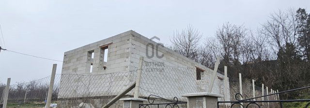 Eladó családi ház, Enyingen 45.9 M Ft, 3 szobás