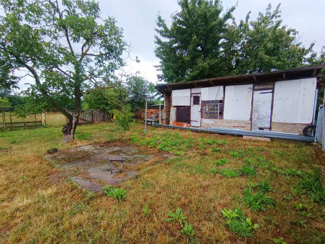 Eladó családi ház, Vajdácskán 16.9 M Ft, 4 szobás