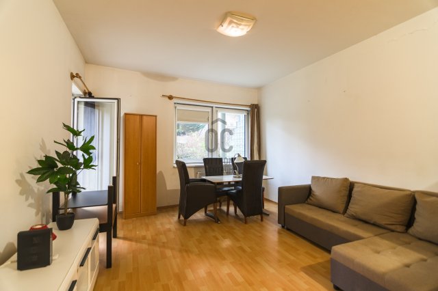 Eladó téglalakás, Budapesten, XIV. kerületben 109.8 M Ft