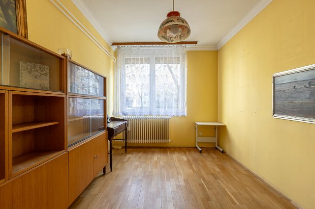 Eladó panellakás, Budapesten, XXI. kerületben 55.9 M Ft