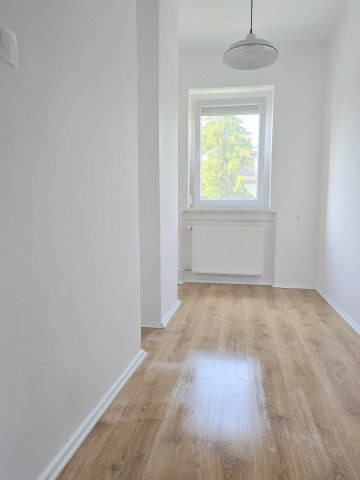 Eladó téglalakás, Zalaegerszegen 43.9 M Ft, 2 szobás