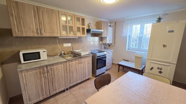 Eladó családi ház, Bácsbokodon 19.1 M Ft, 3 szobás