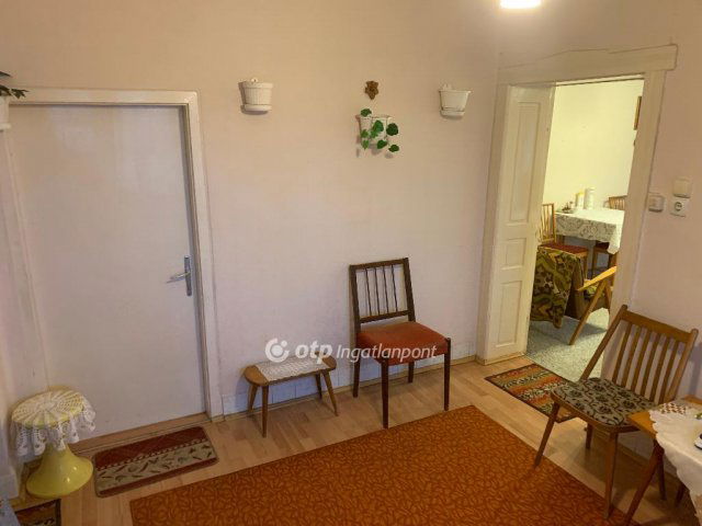 Eladó családi ház, Pétervásárán 15.3 M Ft, 3 szobás