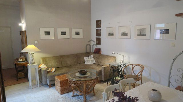 Eladó téglalakás, Kecskeméten 72.9 M Ft, 2 szobás