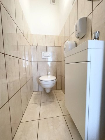 Eladó üzlethelyiség, Szigethalmon 49 M Ft, 2+3 szobás