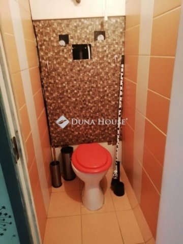 Eladó panellakás, Budapesten, XIX. kerületben 59.99 M Ft