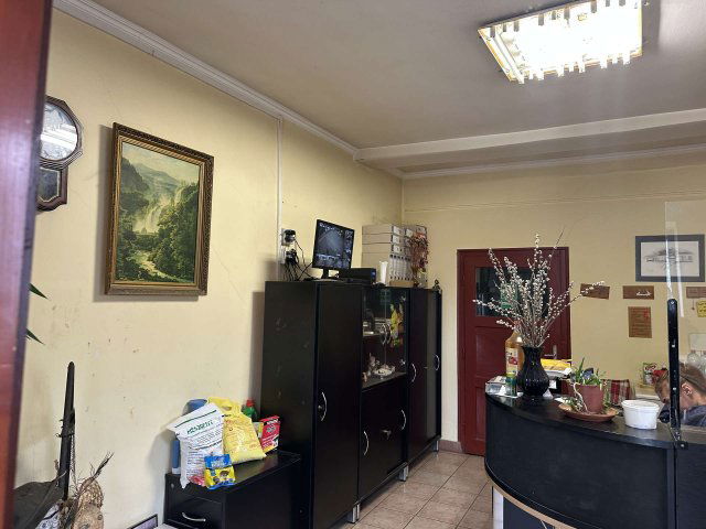 Eladó ipari ingatlan, Hajdúsámsonon 299 M Ft