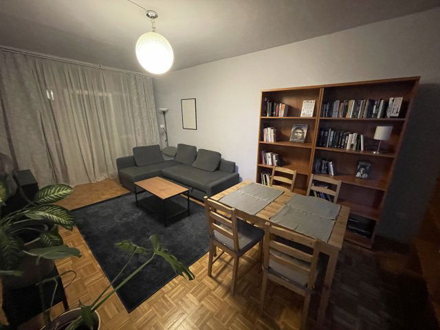 Eladó panellakás, Pécsett, Madách Imre utcában 61.9 M Ft
