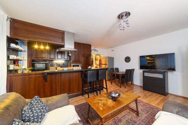 Eladó panellakás, Budapesten, XVII. kerületben, Újlak utcában