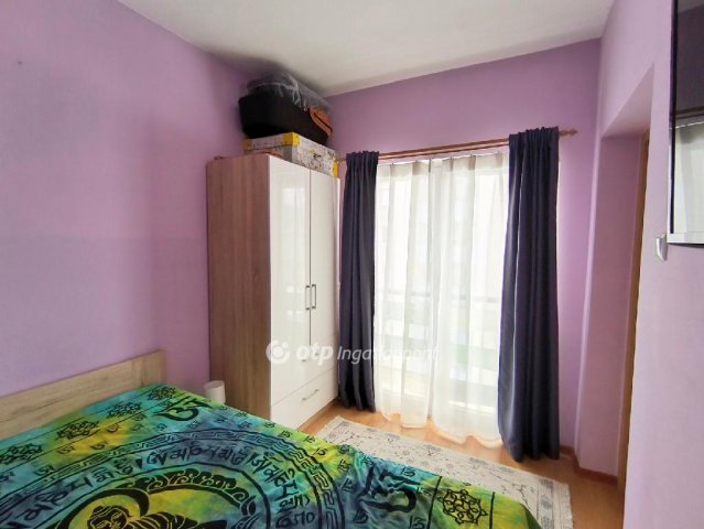 Eladó téglalakás, Budapesten, VIII. kerületben 78 M Ft