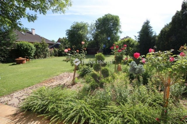 Eladó családi ház, Kecskeméten 119 M Ft, 6 szobás